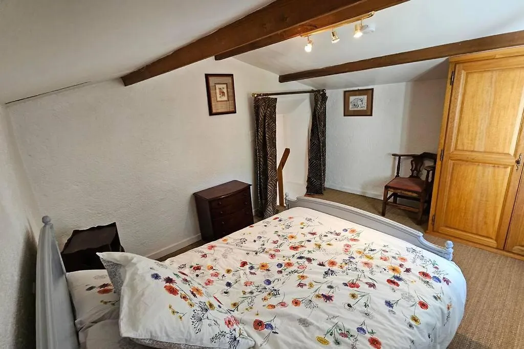 Holiday home Mazet Villa Saint-Cezaire-sur-Siagne